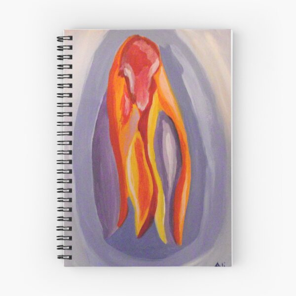 Item preview, Fire designed and sold by AlisonBeck1973.