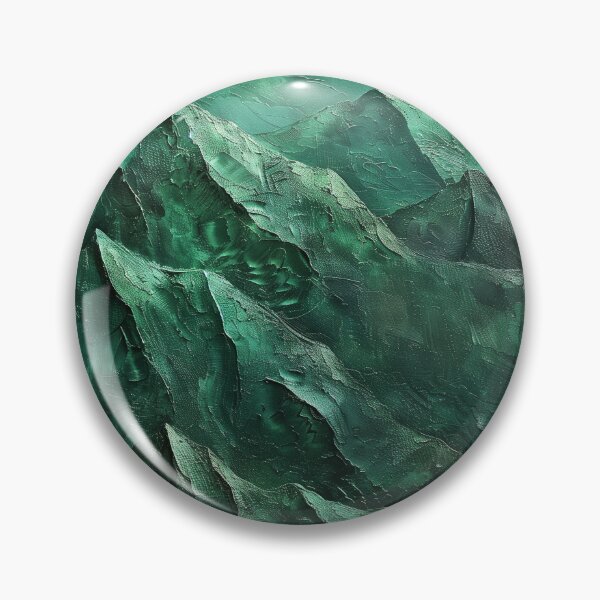 Item preview, Green Grandeur designed and sold by MNSY.