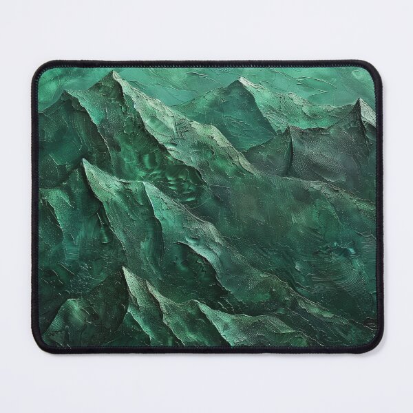 Item preview, Green Grandeur designed and sold by MNSY.