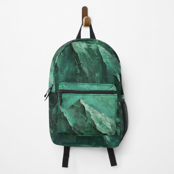 Item preview, Green Grandeur designed and sold by MNSY.