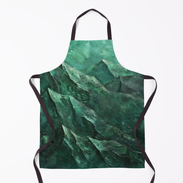 Item preview, Green Grandeur designed and sold by MNSY.