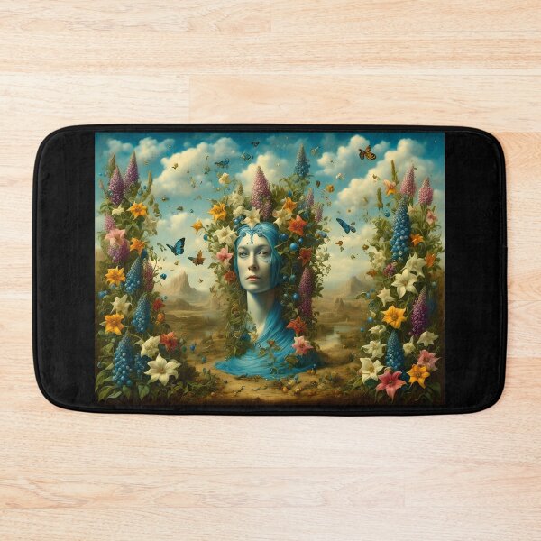 Item preview, "Beauté Fatale" Series designed and sold by CSApothecary.