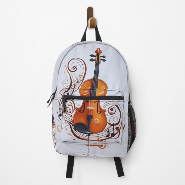 Item preview, Classical Elegance designed and sold by Em Phics.