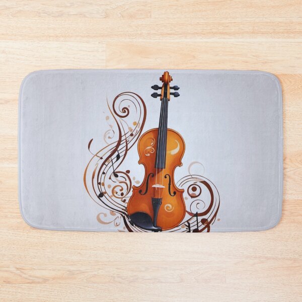 Item preview, Classical Elegance designed and sold by Em Phics.