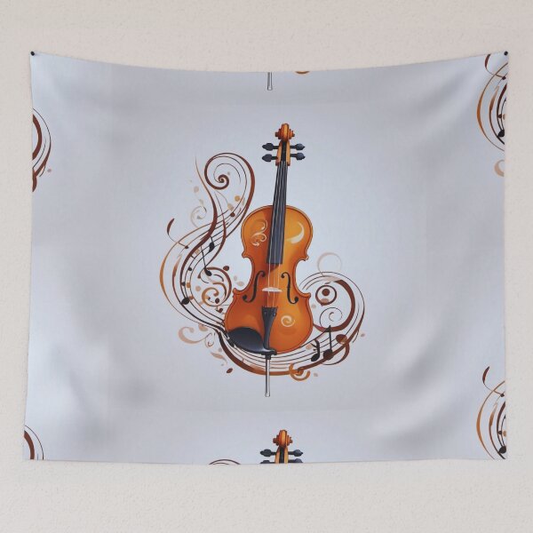 Item preview, Classical Elegance designed and sold by Em Phics.