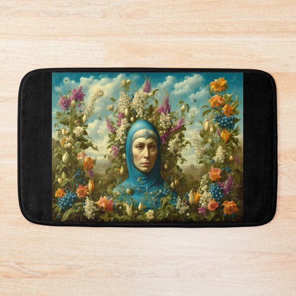 Item preview, "Beauté Fatale" Series designed and sold by CSApothecary.