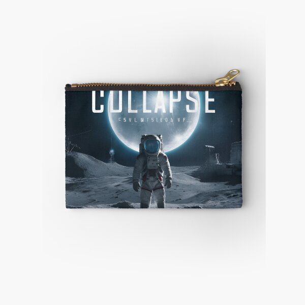 Item preview, Collapse designed and sold by DelyCada.
