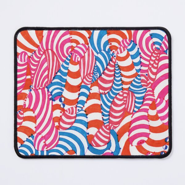 Item preview, The Circus Tent designed and sold by pens.