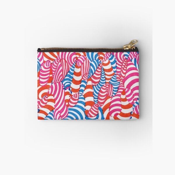 Item preview, The Circus Tent designed and sold by pens.