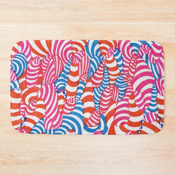 Item preview, The Circus Tent designed and sold by pens.