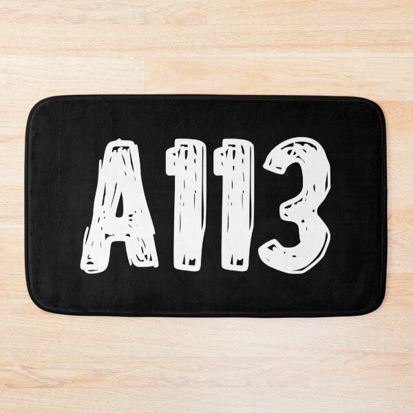 Item preview, A113 designed and sold by Cuttintees.