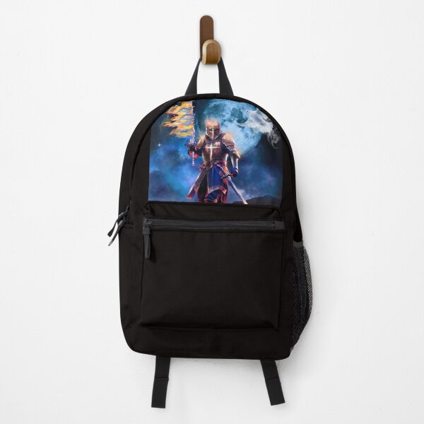 Item preview,  Armor of Light designed and sold by Tripp Art Studio.