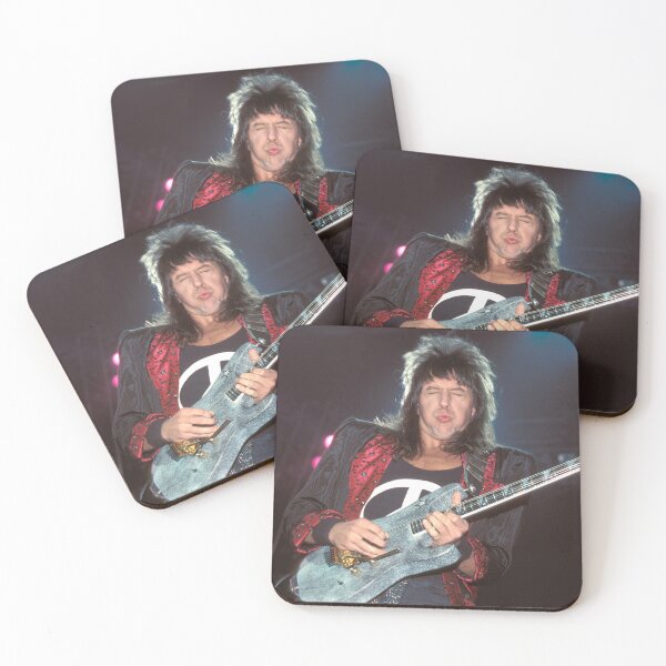Item preview, Richie Samboro - Bon Jovi - Photograph designed and sold by ConcertImages.