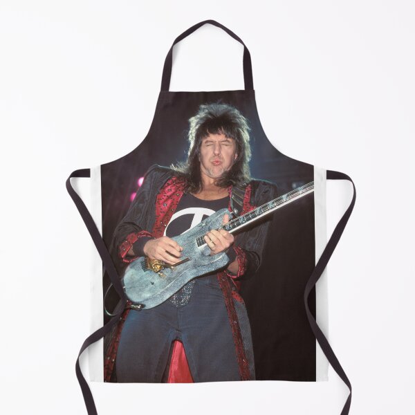 Item preview, Richie Samboro - Bon Jovi - Photograph designed and sold by ConcertImages.