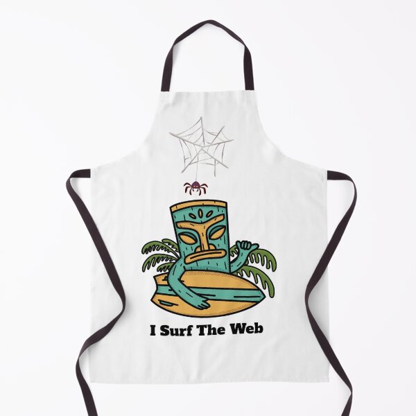 Item preview, Web Surfing designed and sold by dgutpro87.