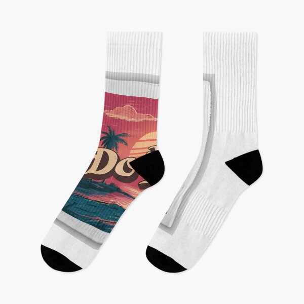 Item preview, Do Less designed and sold by Shiwwa.
