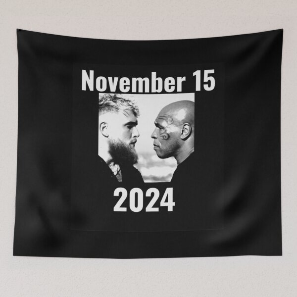 Item preview, November 15 2024 designed and sold by 8576309.