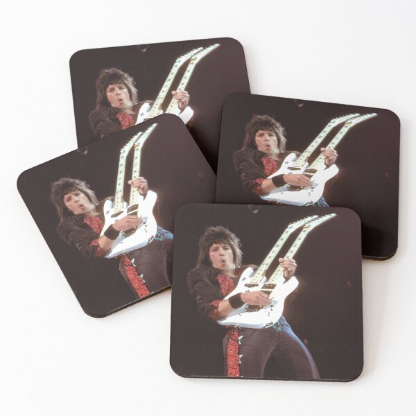Item preview, Richie Samboro - Bon Jovi - Photograph designed and sold by ConcertImages.