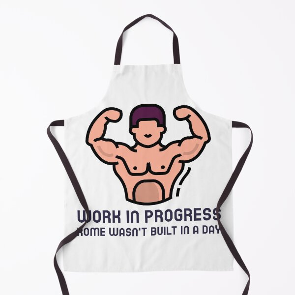 Item preview, funny inspirational fitness designed and sold by dgutpro87.