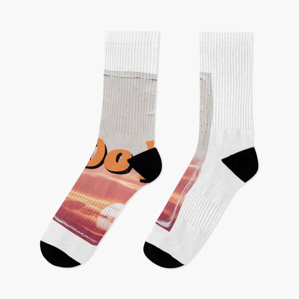 Item preview, Do Less designed and sold by Shiwwa.