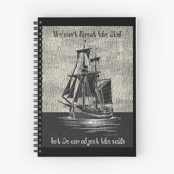 Item preview, Vintage 1830 Vintage Sailboat Illustration designed and sold by paulo silveira.