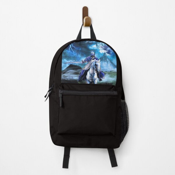 Item preview, Gatekeeper's Attack designed and sold by Tripp Art Studio.
