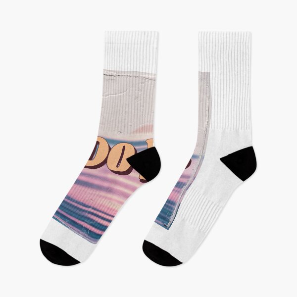 Item preview, Do Less designed and sold by Shiwwa.