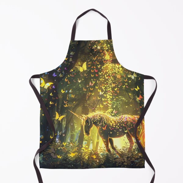 Item preview, Mystical Ambiance designed and sold by Alt-C Music.