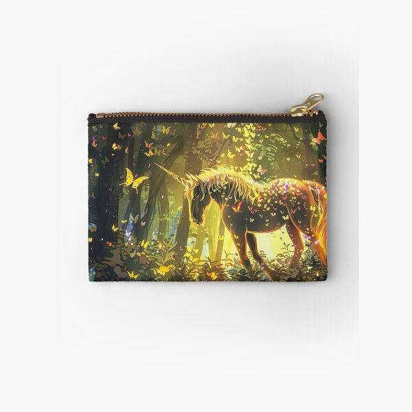 Item preview, Mystical Ambiance designed and sold by Alt-C Music.