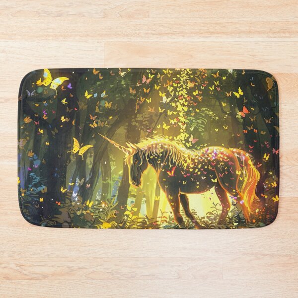 Item preview, Mystical Ambiance designed and sold by Alt-C Music.