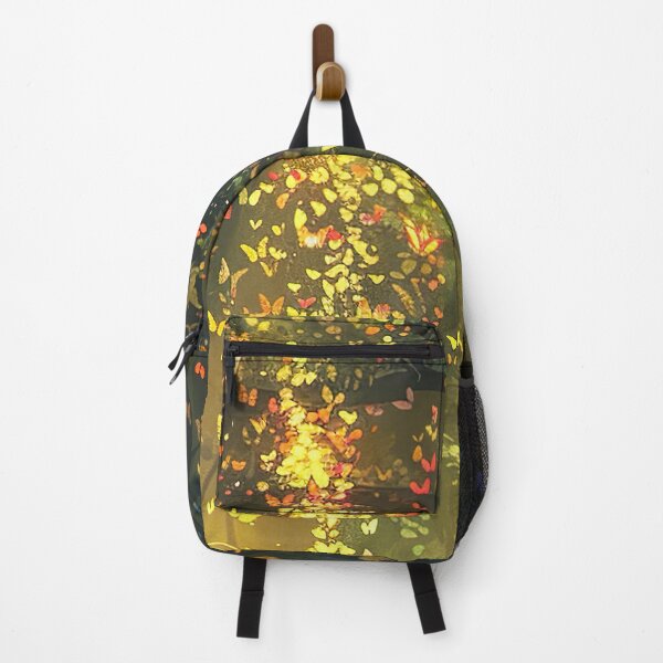 Item preview, Mystical Ambiance designed and sold by Alt-C Music.