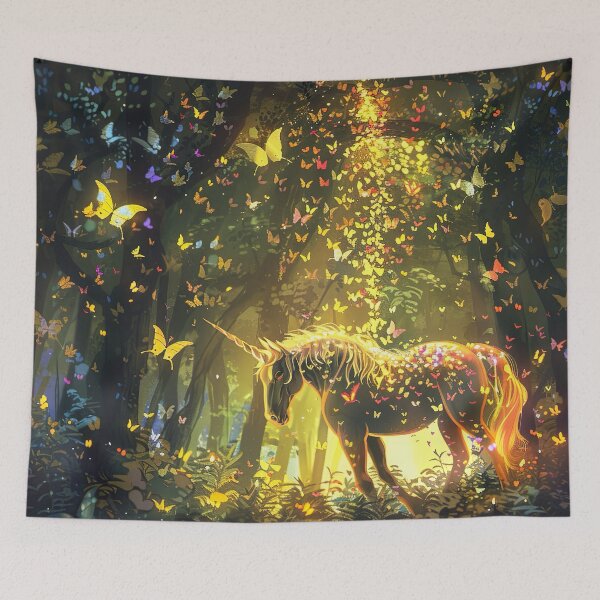 Item preview, Mystical Ambiance designed and sold by Alt-C Music.