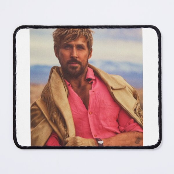 Item preview, Ryan Gosling designed and sold by 8576309.