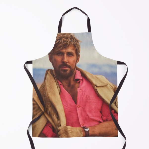 Item preview, Ryan Gosling designed and sold by 8576309.