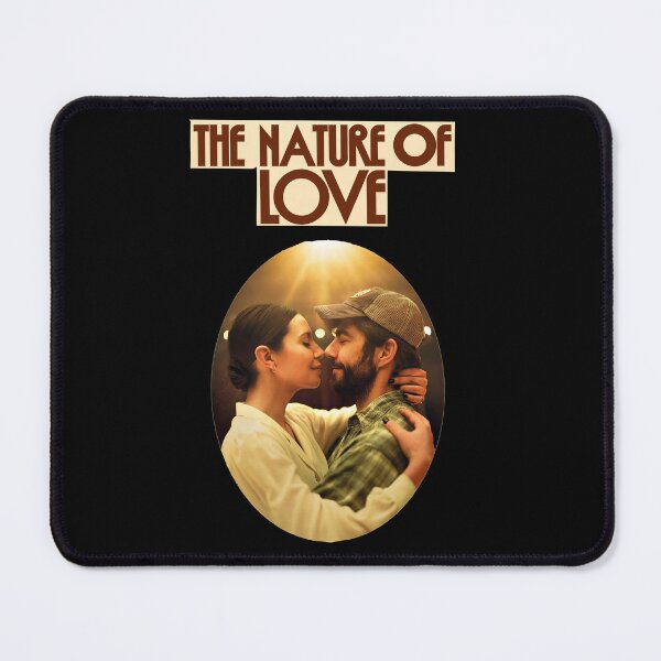 Item preview, Love Of Nature designed and sold by tarocrush.