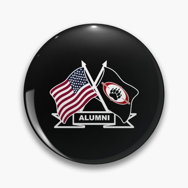 Item preview, US ARMY ALUMNI SPECIAL FORCE BLACKWATER TEMPLAR KNIGHTS BAGHDAD IRAQ designed and sold by miyazdesignart.
