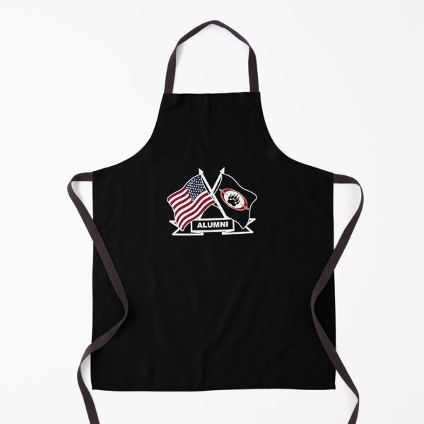 Item preview, US ARMY ALUMNI SPECIAL FORCE BLACKWATER TEMPLAR KNIGHTS BAGHDAD IRAQ designed and sold by miyazdesignart.