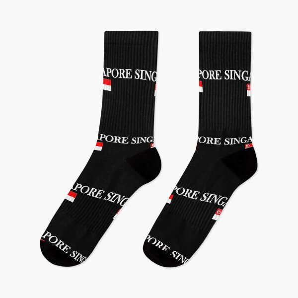 Item preview, BEST WORLD CITIES COLLECTION - SINGAPORE - BLK designed and sold by LuizSilva1983.