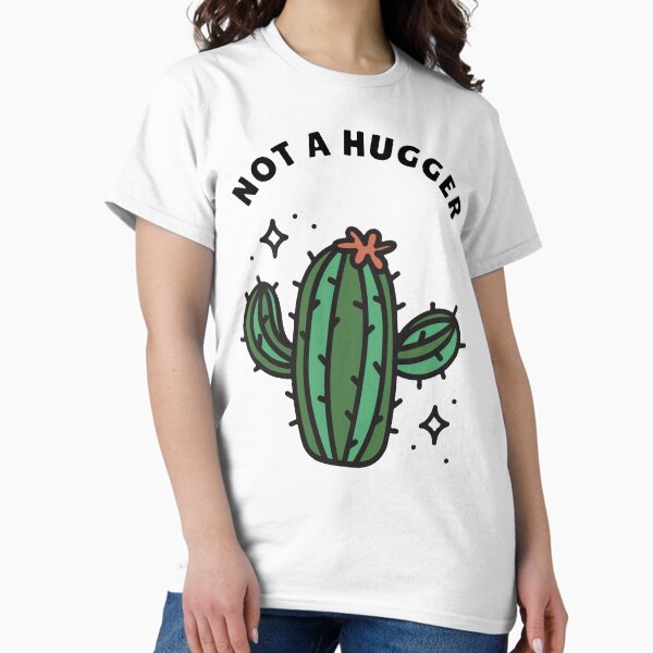 Item preview, not a hugger designed and sold by PiecesOfEm.