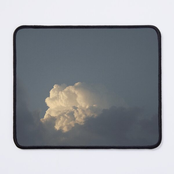 Item preview, Clouds designed and sold by OneCreativePup.