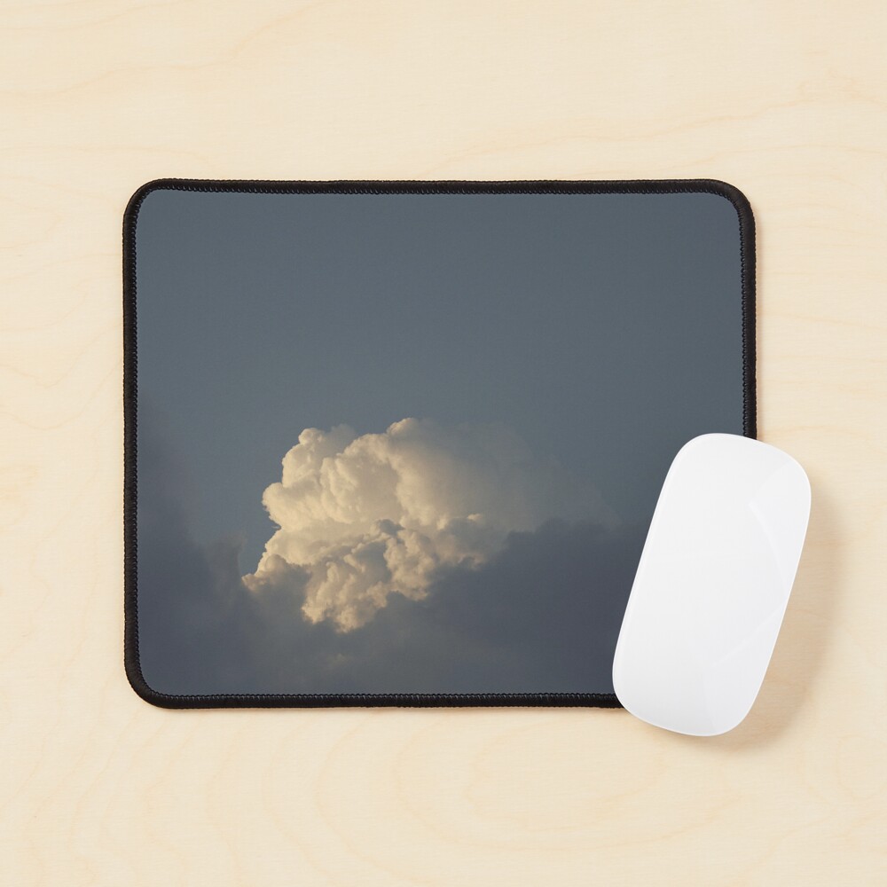 Item preview, Mouse Pad designed and sold by OneCreativePup.
