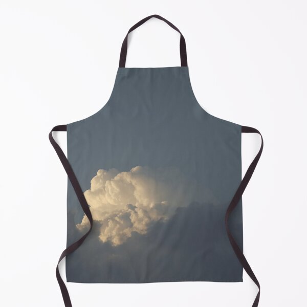 Item preview, Clouds designed and sold by OneCreativePup.