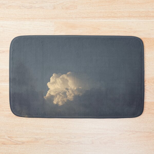 Item preview, Clouds designed and sold by OneCreativePup.