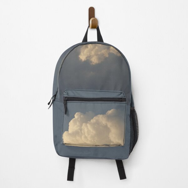 Item preview, Clouds designed and sold by OneCreativePup.