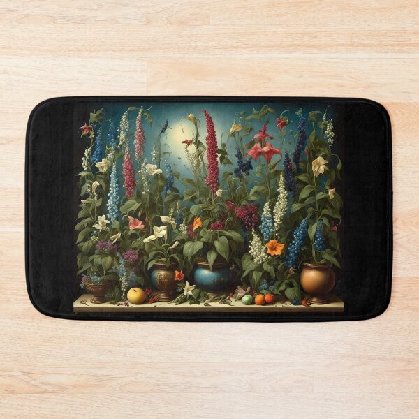Item preview, "Beauté Fatale" Series designed and sold by CSApothecary.