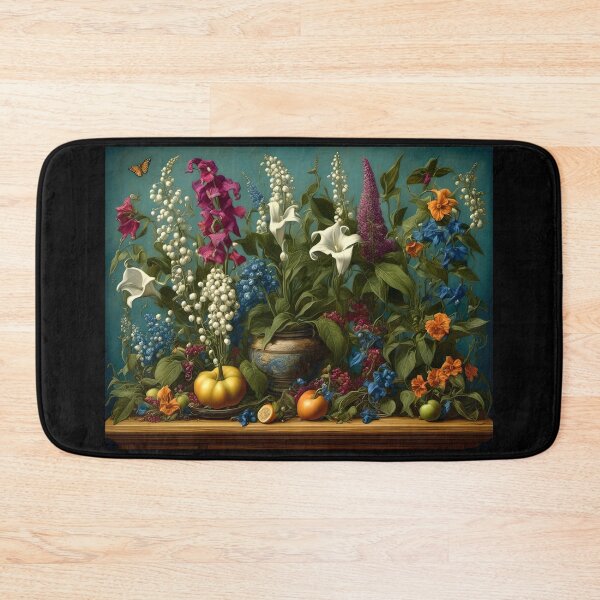 Item preview, "Beauté Fatale" Series designed and sold by CSApothecary.