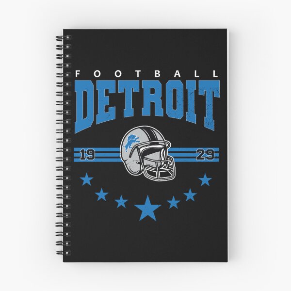 Item preview, Art - Detroit Lions designed and sold by kattieham.