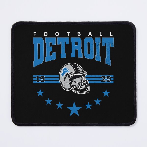 Item preview, Art - Detroit Lions designed and sold by kattieham.