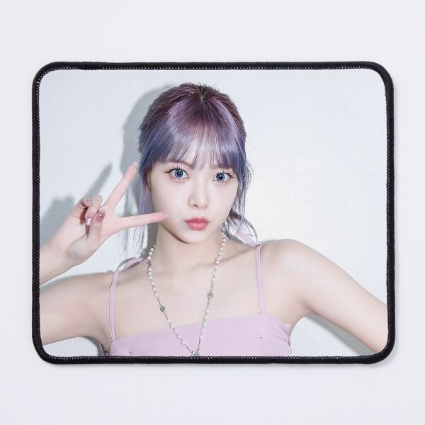 Item preview, Le Sserafim Eunchae Easy SMART Make it Look Easy designed and sold by Valereekmerch.