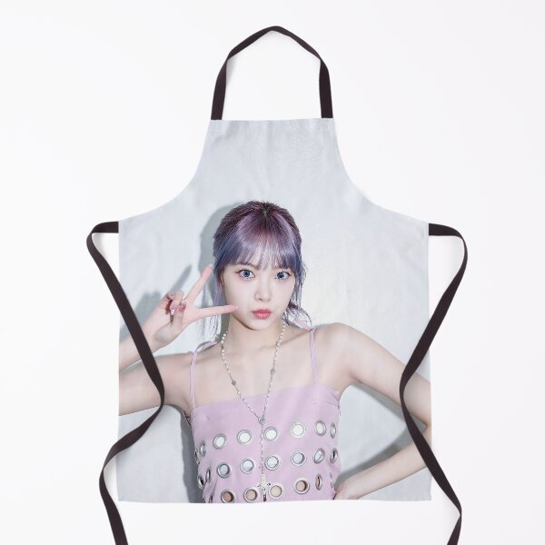 Item preview, Le Sserafim Eunchae Easy SMART Make it Look Easy designed and sold by Valereekmerch.